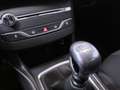 Peugeot 308 SW 1.6e-HDi Access 115 Rojo - thumbnail 7