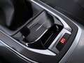 Peugeot 308 SW 1.6e-HDi Access 115 Rojo - thumbnail 6