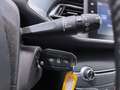Peugeot 308 SW 1.6e-HDi Access 115 Rojo - thumbnail 4