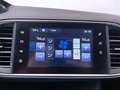 Peugeot 308 SW 1.6e-HDi Access 115 Rojo - thumbnail 12