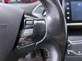 Peugeot 308 SW 1.6e-HDi Access 115 Rojo - thumbnail 1