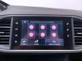Peugeot 308 SW 1.6e-HDi Access 115 Rojo - thumbnail 10