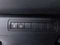 Peugeot 308 SW 1.6e-HDi Access 115 Rojo - thumbnail 2