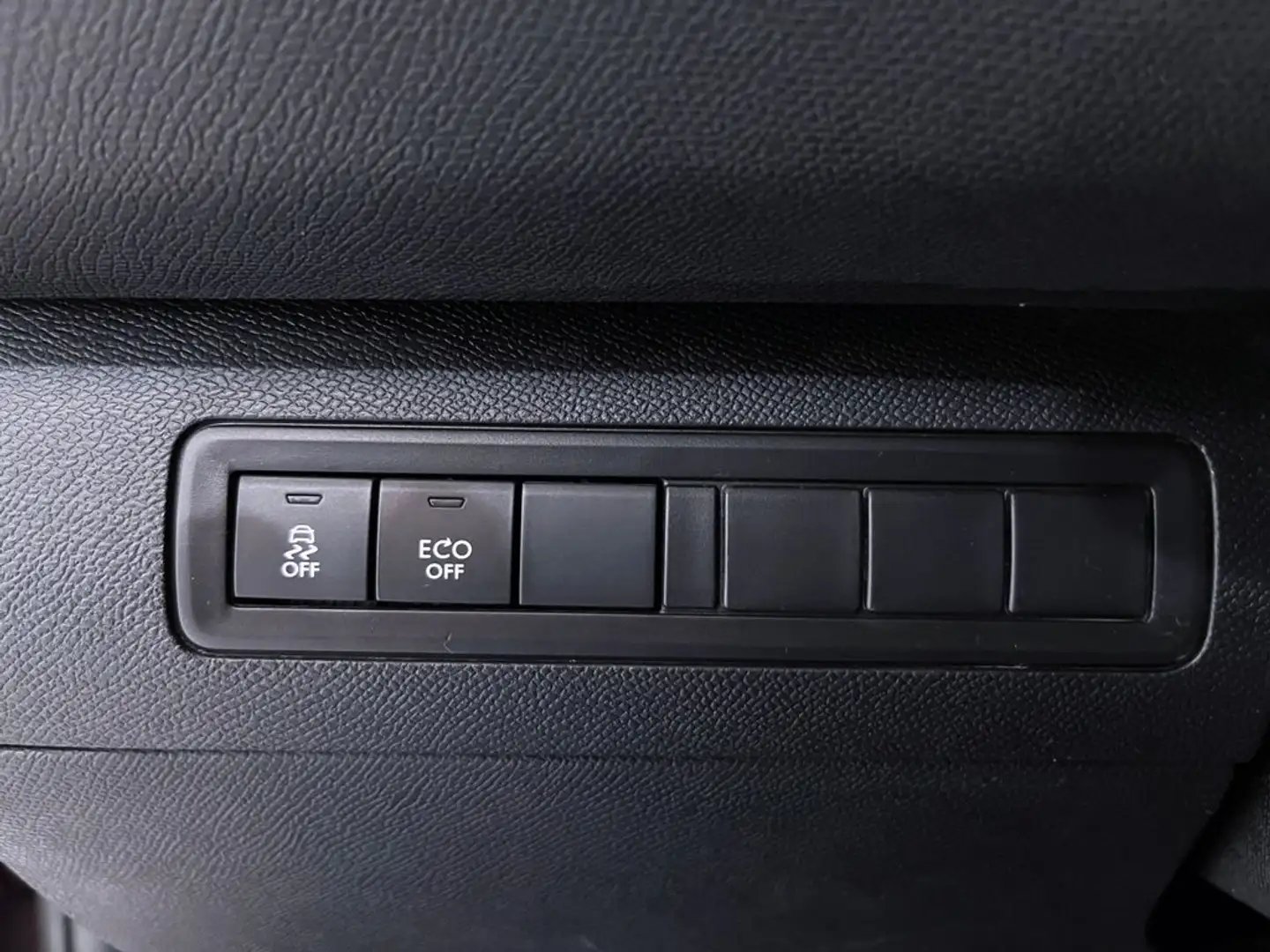 Peugeot 308 SW 1.6e-HDi Access 115 Rojo - 2