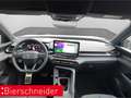 CUPRA Terramar 1.5 eTSI DSG LED HUD NAVI ACC SIDEASS SHZ KEYLESS Weiß - thumbnail 13