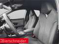 CUPRA Terramar 1.5 eTSI DSG LED HUD NAVI ACC SIDEASS SHZ KEYLESS Weiß - thumbnail 7