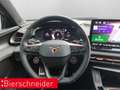 CUPRA Terramar 1.5 eTSI DSG LED HUD NAVI ACC SIDEASS SHZ KEYLESS Weiß - thumbnail 9