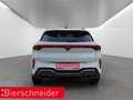 CUPRA Terramar 1.5 eTSI DSG LED HUD NAVI ACC SIDEASS SHZ KEYLESS Weiß - thumbnail 6