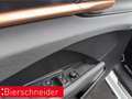 CUPRA Terramar 1.5 eTSI DSG LED HUD NAVI ACC SIDEASS SHZ KEYLESS Weiß - thumbnail 17