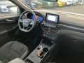 Ford Kuga ST-Line X 2.5 Full Hybrid 165pk WinterPack - trekh Wit - thumbnail 19