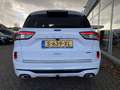 Ford Kuga ST-Line X 2.5 Full Hybrid 165pk WinterPack - trekh Wit - thumbnail 13