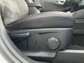 Ford Kuga ST-Line X 2.5 Full Hybrid 165pk WinterPack - trekh Wit - thumbnail 21