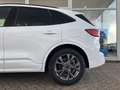 Ford Kuga ST-Line X 2.5 Full Hybrid 165pk WinterPack - trekh Wit - thumbnail 11
