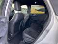 Ford Kuga ST-Line X 2.5 Full Hybrid 165pk WinterPack - trekh Wit - thumbnail 5