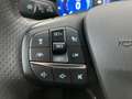 Ford Kuga ST-Line X 2.5 Full Hybrid 165pk WinterPack - trekh Wit - thumbnail 24