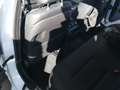 BMW 530 530d Touring xdrive Msport E6 Bianco - thumbnail 5