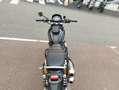 Triumph Scrambler Noir - thumbnail 5