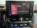 Toyota Corolla 125H Active Tech Blanco - thumbnail 27