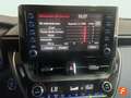 Toyota Corolla 125H Active Tech Blanco - thumbnail 26