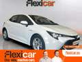 Toyota Corolla 125H Active Tech Blanco - thumbnail 1