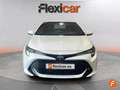Toyota Corolla 125H Active Tech Blanco - thumbnail 2