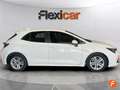Toyota Corolla 125H Active Tech Blanco - thumbnail 4