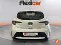 Toyota Corolla 125H Active Tech Blanco - thumbnail 9