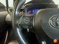 Toyota Corolla 125H Active Tech Blanco - thumbnail 14