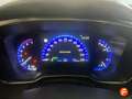 Toyota Corolla 125H Active Tech Blanco - thumbnail 16