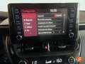 Toyota Corolla 125H Active Tech Blanco - thumbnail 21
