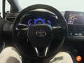 Toyota Corolla 125H Active Tech Blanco - thumbnail 13