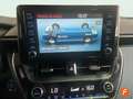 Toyota Corolla 125H Active Tech Blanco - thumbnail 25