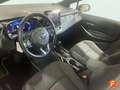 Toyota Corolla 125H Active Tech Blanco - thumbnail 10