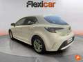 Toyota Corolla 125H Active Tech Blanco - thumbnail 8