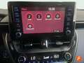 Toyota Corolla 125H Active Tech Blanco - thumbnail 22