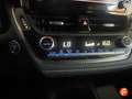 Toyota Corolla 125H Active Tech Blanco - thumbnail 18