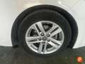 Toyota Corolla 125H Active Tech Blanco - thumbnail 31