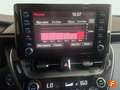 Toyota Corolla 125H Active Tech Blanco - thumbnail 24