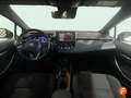 Toyota Corolla 125H Active Tech Blanco - thumbnail 12