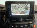 Toyota Corolla 125H Active Tech Blanco - thumbnail 28