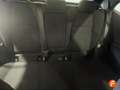 Toyota Corolla 125H Active Tech Blanco - thumbnail 29