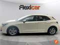 Toyota Corolla 125H Active Tech Blanco - thumbnail 5