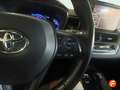 Toyota Corolla 125H Active Tech Blanco - thumbnail 15