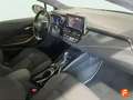 Toyota Corolla 125H Active Tech Blanco - thumbnail 11