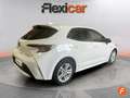 Toyota Corolla 125H Active Tech Blanco - thumbnail 7