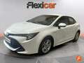 Toyota Corolla 125H Active Tech Blanco - thumbnail 3