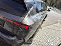 Opel Astra -L Sports Tourer 06.24 Automatik GS-Line 360Grad K Grigio - thumbnail 5