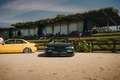 Nissan 200 SX 200 SX 2.0i Turbo A.A   ABS Verde - thumbnail 4