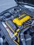 Nissan 200 SX 200 SX 2.0i Turbo A.A   ABS Verde - thumbnail 5