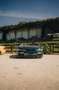 Nissan 200 SX 200 SX 2.0i Turbo A.A   ABS Verde - thumbnail 3